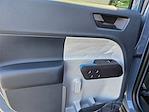 2025 Ford Maverick SuperCrew Cab AWD Pickup for sale #T25288 - photo 13