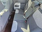 2025 Ford Maverick SuperCrew Cab AWD Pickup for sale #T25288 - photo 14