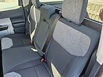 2025 Ford Maverick SuperCrew Cab AWD Pickup for sale #T25288 - photo 15