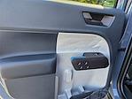2025 Ford Maverick SuperCrew Cab AWD Pickup for sale #T25288 - photo 16