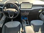 2025 Ford Maverick SuperCrew Cab AWD Pickup for sale #T25288 - photo 17