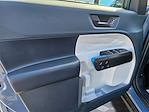 2025 Ford Maverick SuperCrew Cab AWD Pickup for sale #T25288 - photo 18