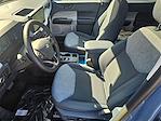 2025 Ford Maverick SuperCrew Cab AWD Pickup for sale #T25288 - photo 19