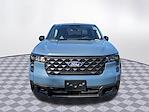 2025 Ford Maverick SuperCrew Cab AWD Pickup for sale #T25288 - photo 3