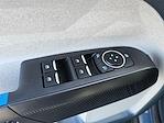 2025 Ford Maverick SuperCrew Cab AWD Pickup for sale #T25288 - photo 21