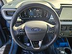 2025 Ford Maverick SuperCrew Cab AWD Pickup for sale #T25288 - photo 22