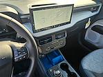 2025 Ford Maverick SuperCrew Cab AWD Pickup for sale #T25288 - photo 23
