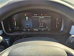 2025 Ford Maverick SuperCrew Cab AWD Pickup for sale #T25288 - photo 24