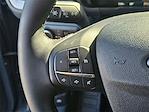 2025 Ford Maverick SuperCrew Cab AWD Pickup for sale #T25288 - photo 25