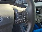 2025 Ford Maverick SuperCrew Cab AWD Pickup for sale #T25288 - photo 26