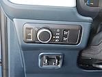 2025 Ford Maverick SuperCrew Cab AWD Pickup for sale #T25288 - photo 27