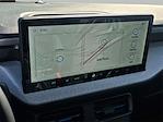 2025 Ford Maverick SuperCrew Cab AWD Pickup for sale #T25288 - photo 28
