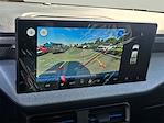 2025 Ford Maverick SuperCrew Cab AWD Pickup for sale #T25288 - photo 29