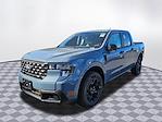 2025 Ford Maverick SuperCrew Cab AWD Pickup for sale #T25288 - photo 4