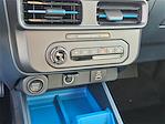 2025 Ford Maverick SuperCrew Cab AWD Pickup for sale #T25288 - photo 30