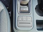 2025 Ford Maverick SuperCrew Cab AWD Pickup for sale #T25288 - photo 31