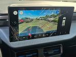 2025 Ford Maverick SuperCrew Cab AWD Pickup for sale #T25288 - photo 32
