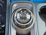 2025 Ford Maverick SuperCrew Cab AWD Pickup for sale #T25288 - photo 33