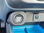 2025 Ford Maverick SuperCrew Cab AWD Pickup for sale #T25288 - photo 34