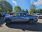 2025 Ford Maverick SuperCrew Cab AWD Pickup for sale #T25288 - photo 5