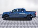 2025 Ford Maverick SuperCrew Cab AWD Pickup for sale #T25288 - photo 6