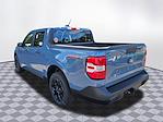 2025 Ford Maverick SuperCrew Cab AWD Pickup for sale #T25288 - photo 7