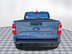 2025 Ford Maverick SuperCrew Cab AWD Pickup for sale #T25288 - photo 8