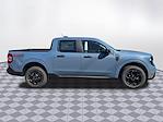 2025 Ford Maverick SuperCrew Cab AWD Pickup for sale #T25288 - photo 9