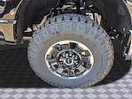 2025 Ford F-350 Crew Cab SRW 4x4 Pickup for sale #T25296 - photo 10