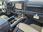 2025 Ford F-350 Crew Cab SRW 4x4 Pickup for sale #T25296 - photo 11