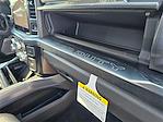 2025 Ford F-350 Crew Cab SRW 4x4 Pickup for sale #T25296 - photo 12