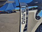 2025 Ford F-350 Crew Cab SRW 4x4 Pickup for sale #T25296 - photo 13