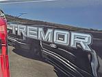 2025 Ford F-350 Crew Cab SRW 4x4 Pickup for sale #T25296 - photo 14