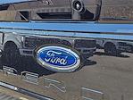 2025 Ford F-350 Crew Cab SRW 4x4 Pickup for sale #T25296 - photo 15