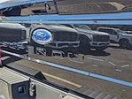 2025 Ford F-350 Crew Cab SRW 4x4 Pickup for sale #T25296 - photo 16