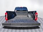 2025 Ford F-350 Crew Cab SRW 4x4 Pickup for sale #T25296 - photo 17