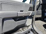 2025 Ford F-350 Crew Cab SRW 4x4 Pickup for sale #T25296 - photo 18