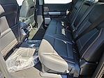 2025 Ford F-350 Crew Cab SRW 4x4 Pickup for sale #T25296 - photo 19