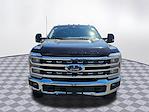 2025 Ford F-350 Crew Cab SRW 4x4 Pickup for sale #T25296 - photo 4