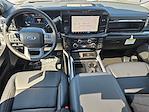 2025 Ford F-350 Crew Cab SRW 4x4 Pickup for sale #T25296 - photo 20