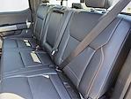 2025 Ford F-350 Crew Cab SRW 4x4 Pickup for sale #T25296 - photo 21