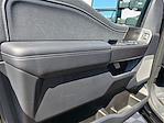 2025 Ford F-350 Crew Cab SRW 4x4 Pickup for sale #T25296 - photo 23