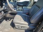 2025 Ford F-350 Crew Cab SRW 4x4 Pickup for sale #T25296 - photo 24
