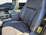2025 Ford F-350 Crew Cab SRW 4x4 Pickup for sale #T25296 - photo 25