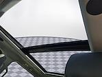 2025 Ford F-350 Crew Cab SRW 4x4 Pickup for sale #T25296 - photo 26