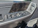 2025 Ford F-350 Crew Cab SRW 4x4 Pickup for sale #T25296 - photo 27
