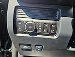 2025 Ford F-350 Crew Cab SRW 4x4 Pickup for sale #T25296 - photo 28