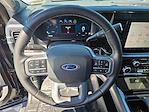 2025 Ford F-350 Crew Cab SRW 4x4 Pickup for sale #T25296 - photo 29