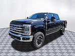2025 Ford F-350 Crew Cab SRW 4x4 Pickup for sale #T25296 - photo 5