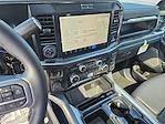 2025 Ford F-350 Crew Cab SRW 4x4 Pickup for sale #T25296 - photo 30
